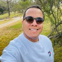 Norbs Rodriguez