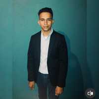 Avatar Jose Norlando Flores Mayorga
