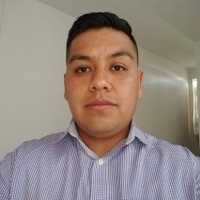 Avatar ARNULFO YAÑEZ SAN JUAN