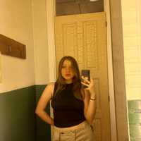 Avatar Ingrid Zúñiga Nieto