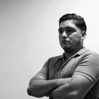 Avatar OMAR YESID DIAZ GUERRA