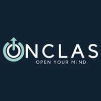ONCLAS Digital Services