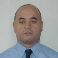 Avatar Rafael Augusto Ortuño Mendoza