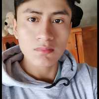 Avatar Oscar Vargas Hernández
