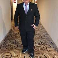 OSVALDO JOSE VILLALOBOS CORTINA