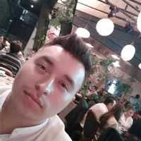 Avatar Omar Andres Florez Romero