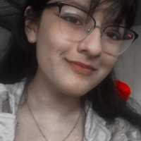 Avatar Angela Jolette Osuna Manzo