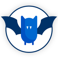 OlguinJV