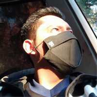 Oliver Esteban Luis Ochoa