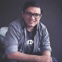 Kevin Omar Melara Pacheco