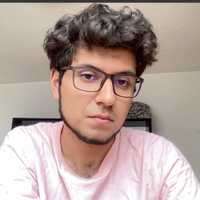 Omar Larasa