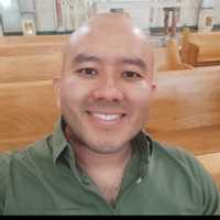 Avatar Juan Martínez