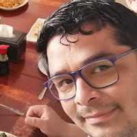 OpenDataPeru