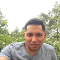 Avatar Julio Orlando Telles Ramírez