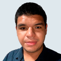 Avatar Pedro Antonio Cuenca Ormeno