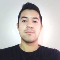 Avatar Victor mauricio ortiz