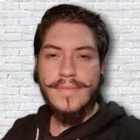 Oscar Moreno
