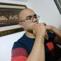 Oscar-Villamil