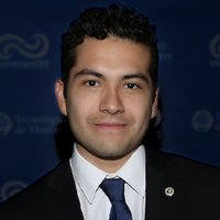 Avatar Oscar Fernández
