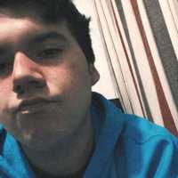 Avatar Oscar Javier González Garibay