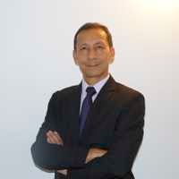 Avatar Óscar Darío León