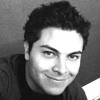 Avatar Oscar David Gil