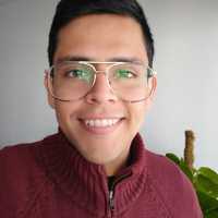 Avatar Oscar Alexander Nieto Lameda