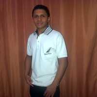 Avatar Osler Mestra Diaz