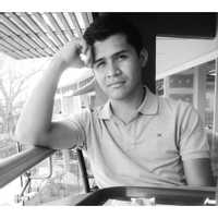 Avatar Osman Mazariegos Mendez