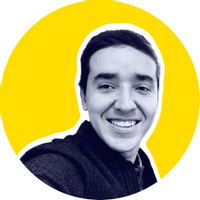 Avatar Osneider Jiménez Jiménez