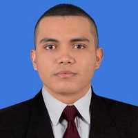 CRISTIAN DANILO OVIEDO CHAVEZ