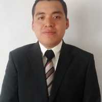 Avatar EDUARDO PRUDENCIO