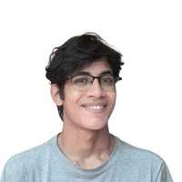 Diego de Jesús Patiño Suárez