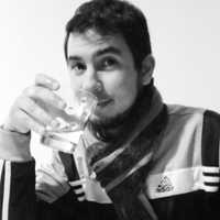 Avatar Pablo Hauteville