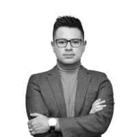 Avatar Pablo López Vaca