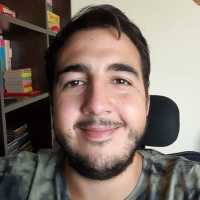 Avatar Pablo Pelardas