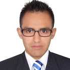 Avatar Pablo Cesar Rodriguez Vera