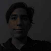 Avatar Pablo Zerpa