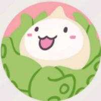 Darwin Jiménez Hernández