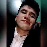 Avatar Francisco Marmolejo Guerrero
