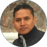 Avatar Francisco Flores
