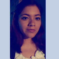 Avatar Mirna Paloma Garcia Rodriguez