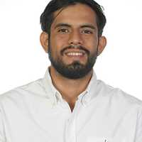 Jose Francisco Pelaez Ramos