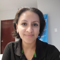 Avatar Paola Lopez