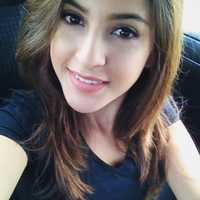 Avatar Paola Fernández Garza