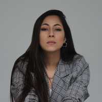 Avatar Jenniffer Paola Garzón Jiménez