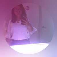 Avatar Paola Torres Betancourt