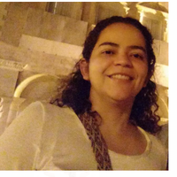 Avatar Paola Natalia Ospina Jauregui