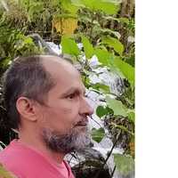 Pastor E. Mendoza G.