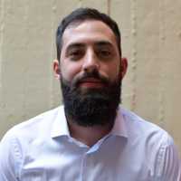 Patricio Manuel Ugarte